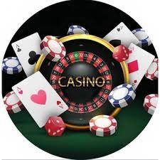 9mod Speed Blackjack 9mod Untuk Malaysia