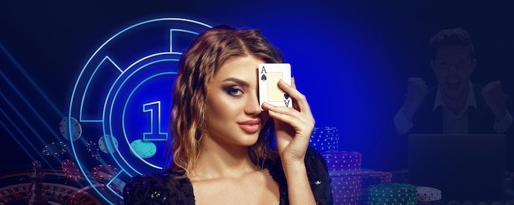 9mod Apa yang Membuat Win Win Fortune Berbeda